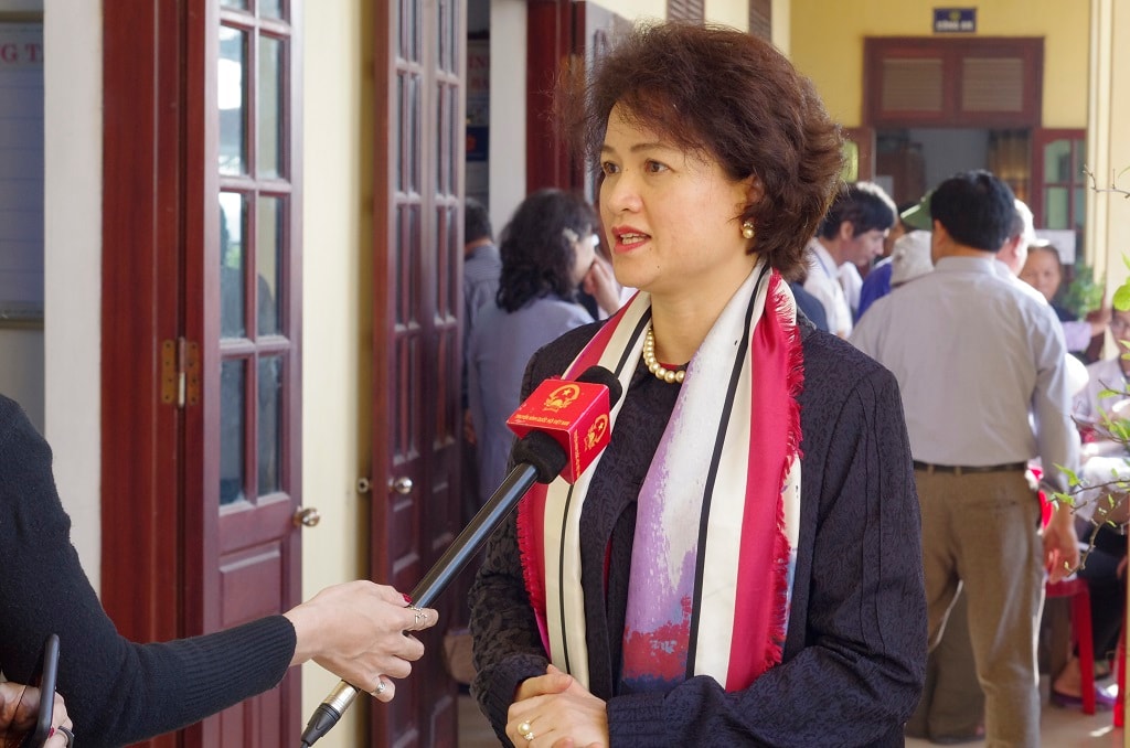anh-2-jpg-087a4d94-1cd9-4d74-8465-2c9f0d08e32d