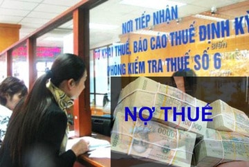 Ảnh minh họa