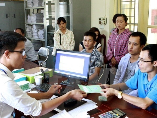 Năm 2019 sẽ là năm quan trọng để triển khai nhiều nhiệm vụ