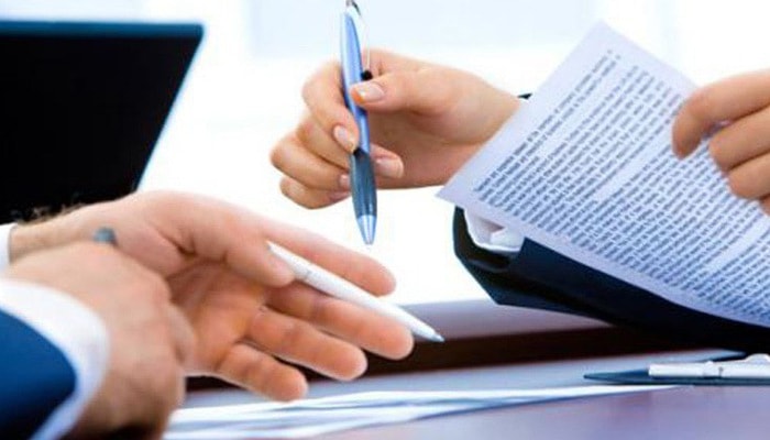 Nhiều chính sách sẽ có hiệu lực vào tháng 2 năm 219 (Ảnh minh họa)