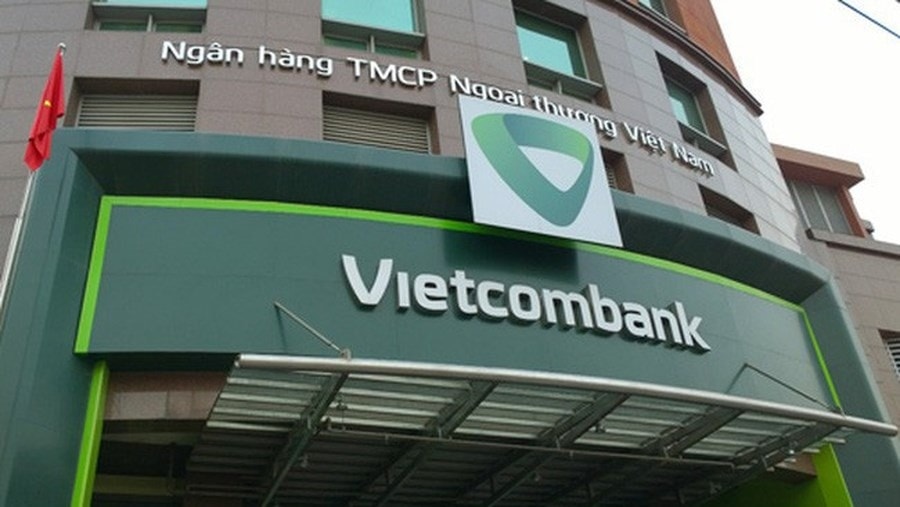 Đối tác của Vietcombank mua thêm cổ phiếu duy trì sở hữu 15%