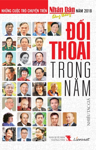 Nhân dân 1