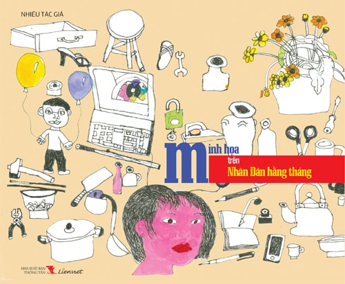 Nhân dân 3