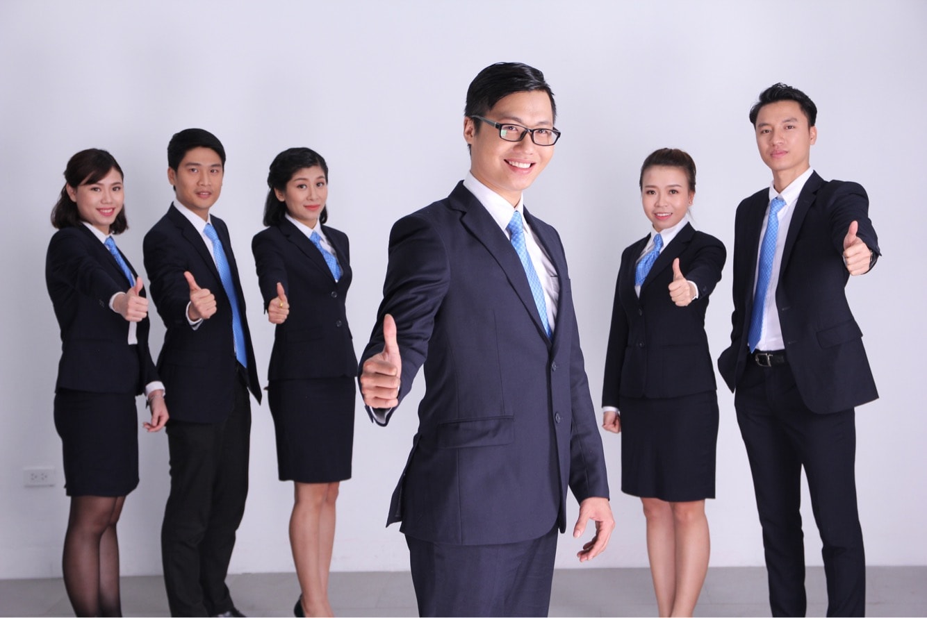 Tập đoàn Bảo Việt (BVH): Giá trị vốn hóa đạt 3 tỷ USD