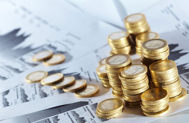Nhiều chính sách liên quan đến tài chính bắt đầu có hiệu lực từ tháng 2 năm 2019 (Ảnh minh họa)