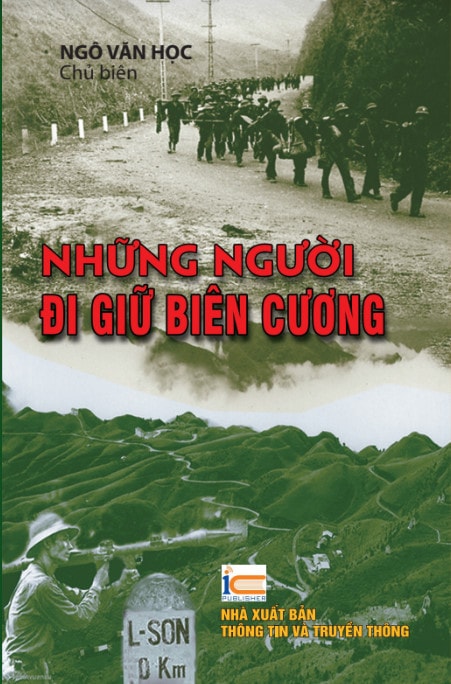 Cuốn sách
