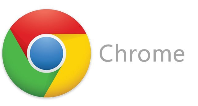 Google Chrome nâng cấp API khiến nhiều tiện ích mở rộng bị vô hiệu.