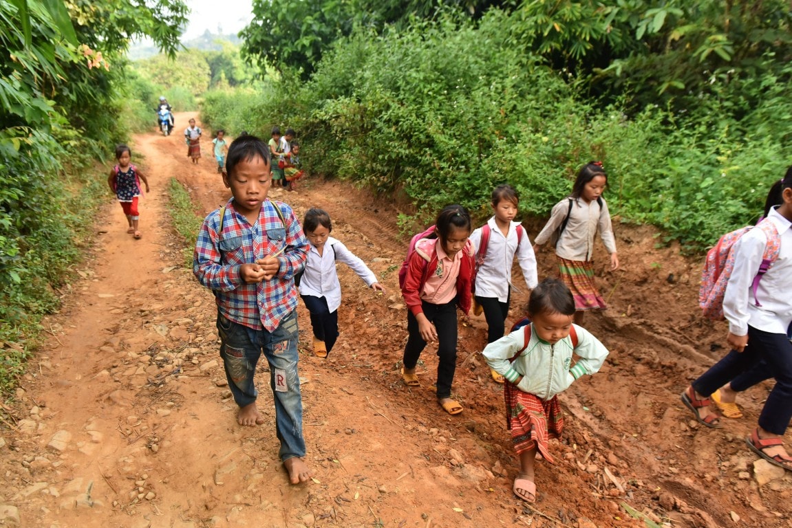 anh tết 1