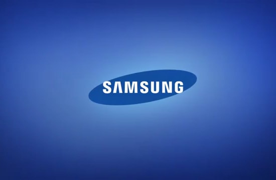 Samsung sẽ sử dụng các bao bì bằng giấy (được chứng nhận bởi các tổ chức bảo vệ môi trường) từ năm tới.