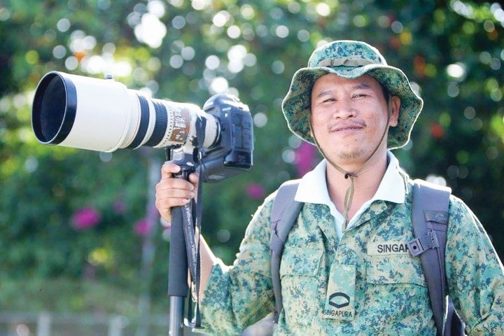 nguyen quang liem