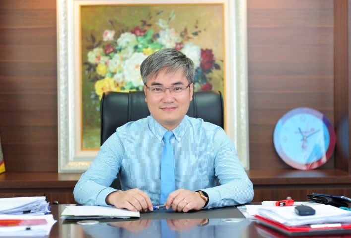 anh 1 (39)