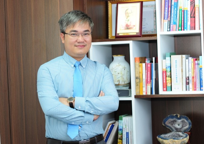 TTL anh 5
