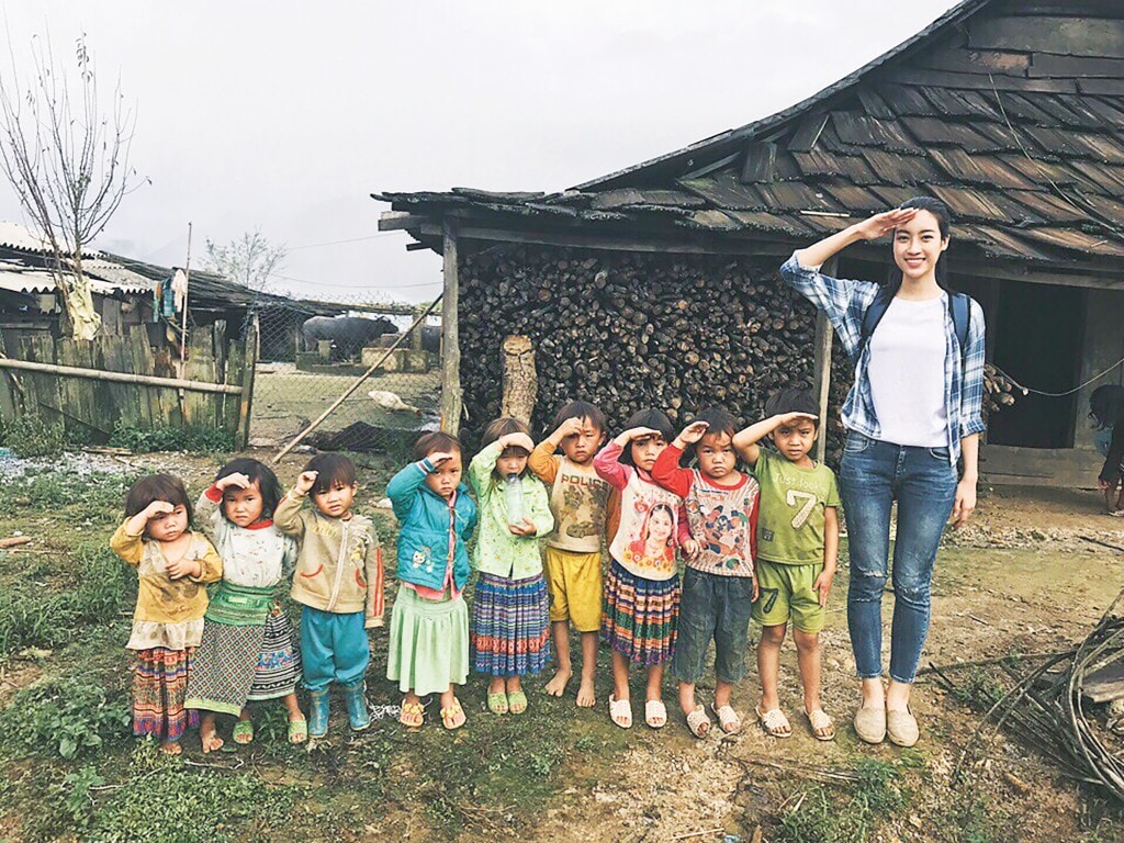 Do My Linh (5)