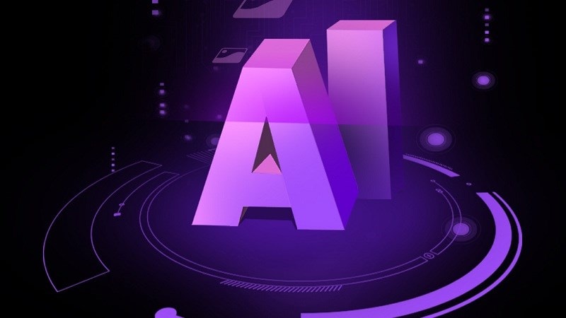 AnTuTu ra mắt công cụ test AI trên thiết bị Android.
