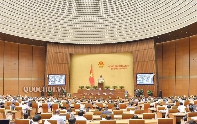 Ảnh 0. Toàn cảnh