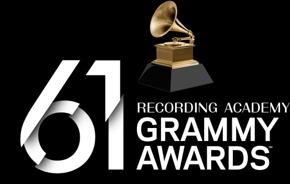 Giới nghệ sĩ và các tín đồ âm nhạc thế giới đang đếm ngược tới lễ trao giải Grammy năm nay