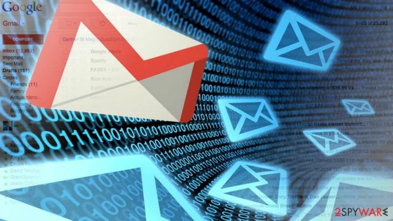gmail-spamming_en_800x450