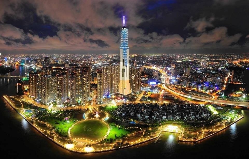 landmark-81-toa-nha-cao-nhat-viet-nam-1