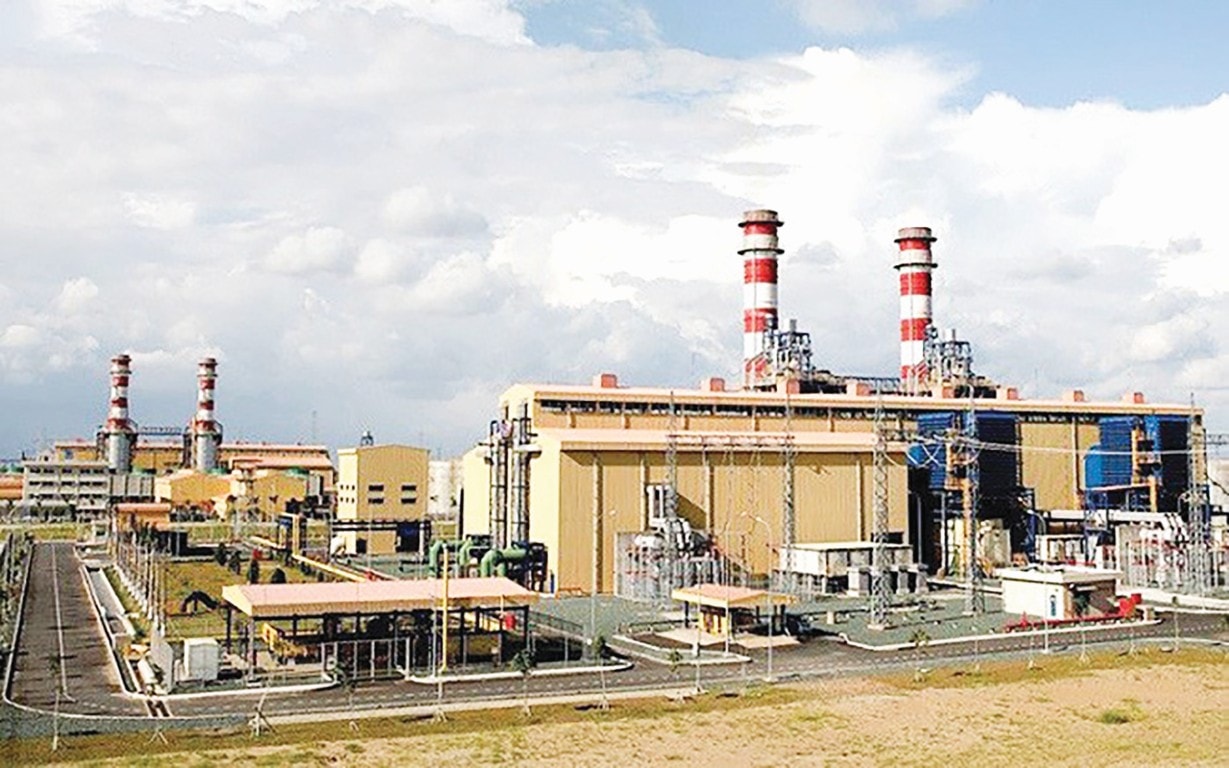 vnf-pv-power-1547005647031317494737-crop-15470056568101183880269