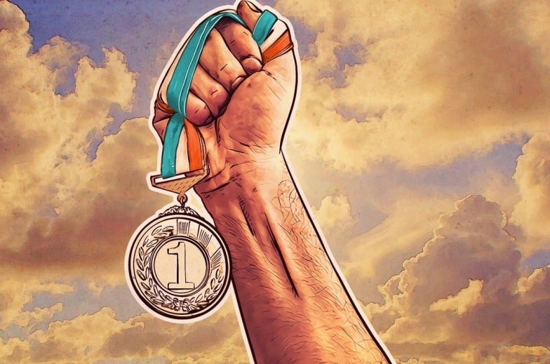 CEIA là giải thưởng công nghệ có uy tín - Ảnh: Kaspersky