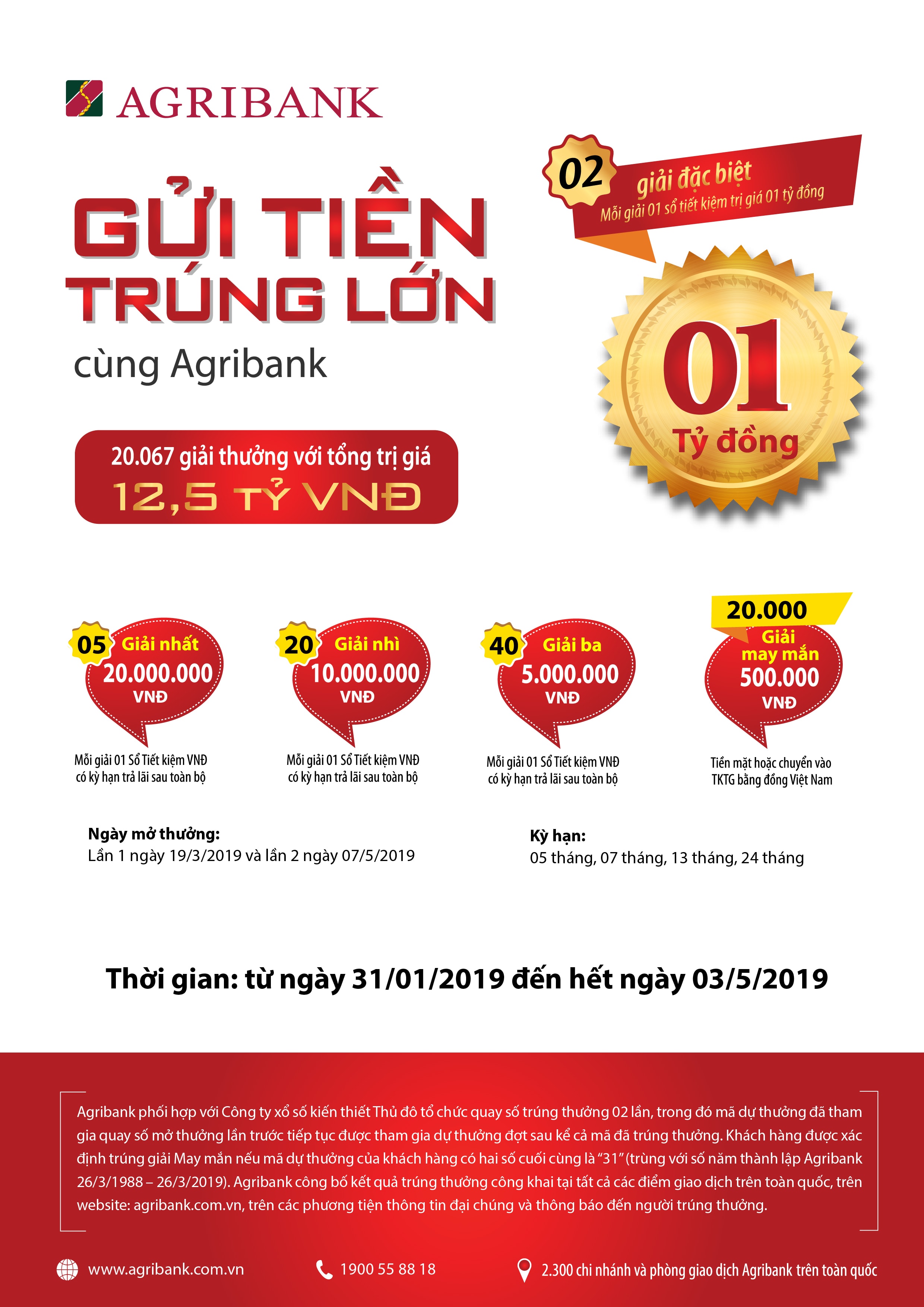 Agribank1