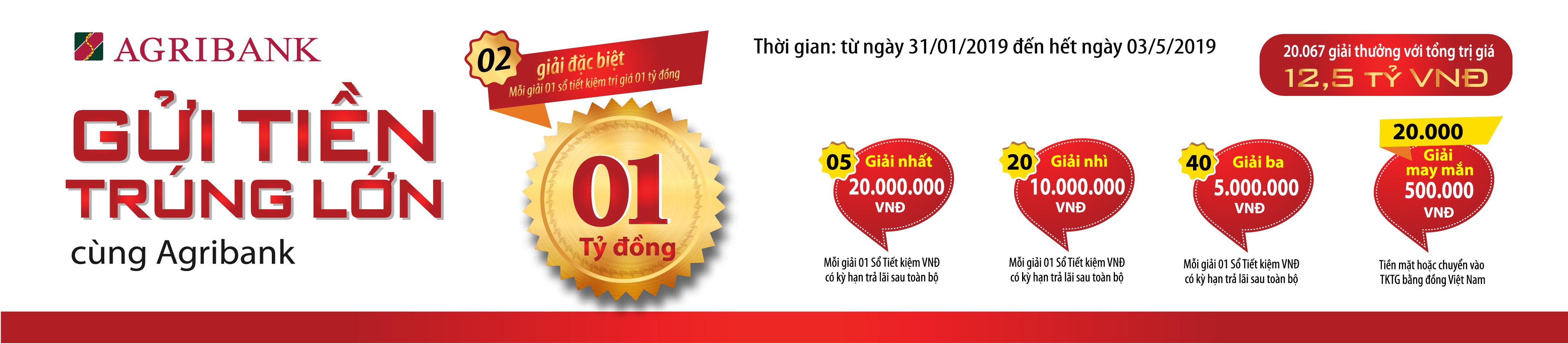 Agribank2