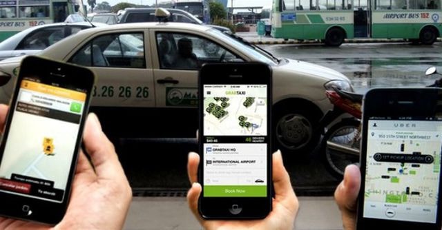 ảnh minh họa, nguồn internet