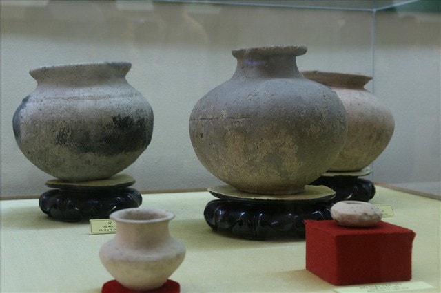 Ảnh minh họa. Nguồn BaoLaodong