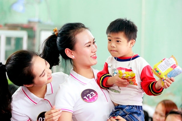 Quan họ 7