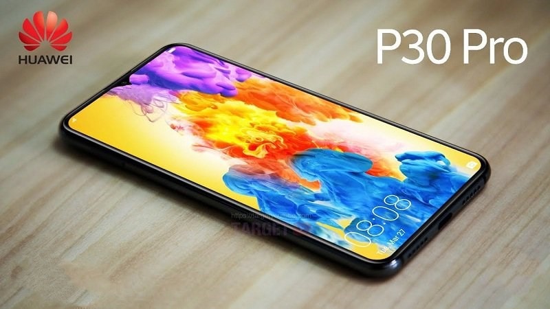 huawei_800x450