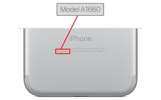 Apple cảnh báo lỗi nghiêm trọng trên một số máy iPhone 7.