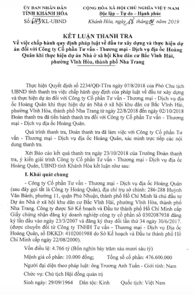 Hình 1