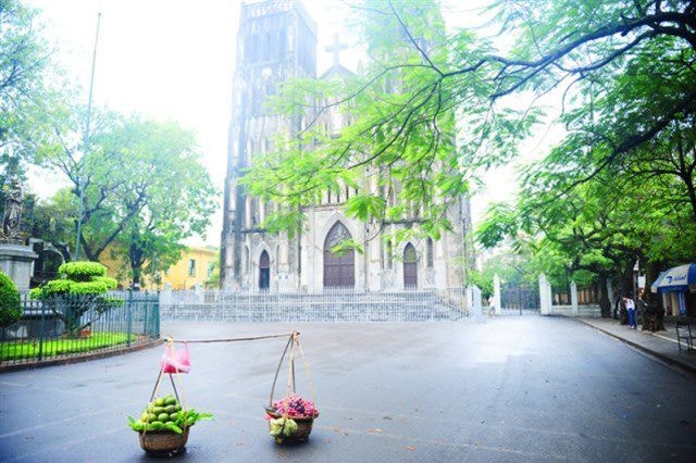 bao-anh-neu-hang-chuc-ly-do-khuyen-du-khach-nen-todocx-1551062029259