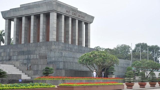 bao-anh-neu-hang-chuc-ly-do-khuyen-du-khach-nen-todocx-1551062029366