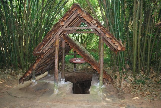 bao-anh-neu-hang-chuc-ly-do-khuyen-du-khach-nen-todocx-1551062029605