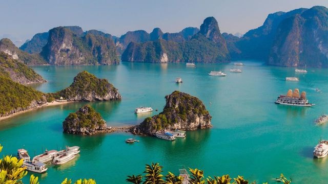 bao-anh-neu-hang-chuc-ly-do-khuyen-du-khach-nen-todocx-1551062029773