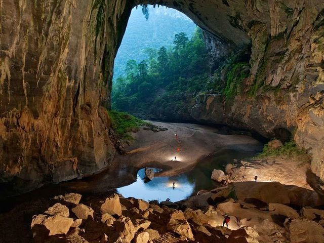 bao-anh-neu-hang-chuc-ly-do-khuyen-du-khach-nen-todocx-1551062030814