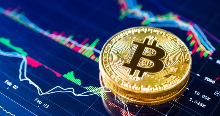 Hai mức kháng cự Bitcoin cần vượt qua để thoát khỏi thị trường gấu.