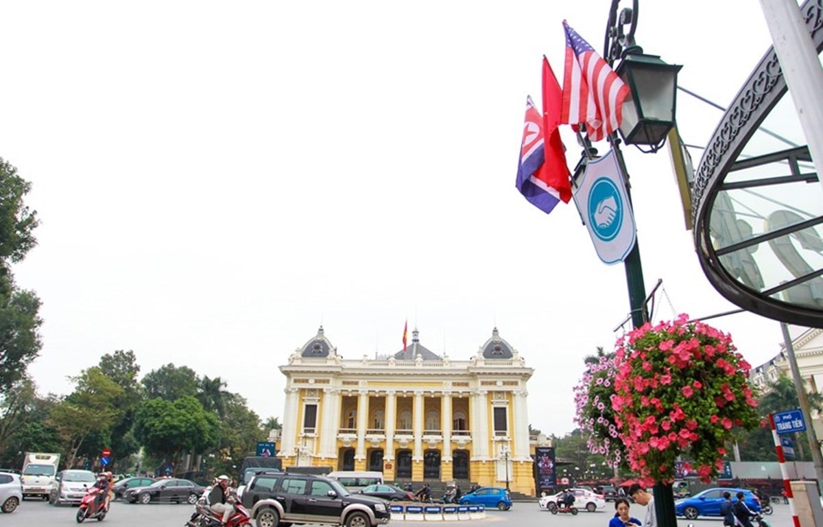 2502_campuchia_my_trieu