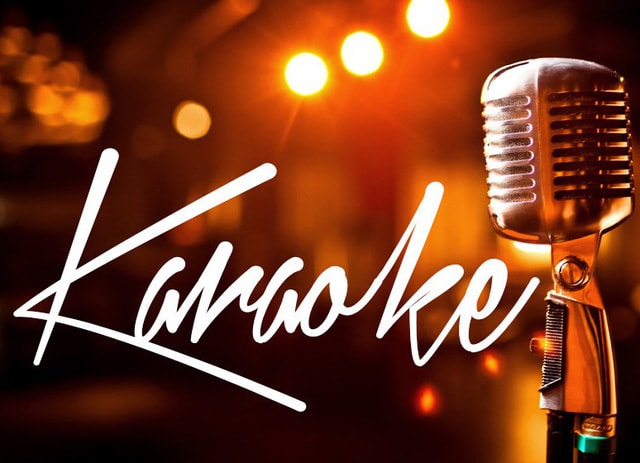 Ảnh minh họa. Nguồn: Báo Khánh Hòa