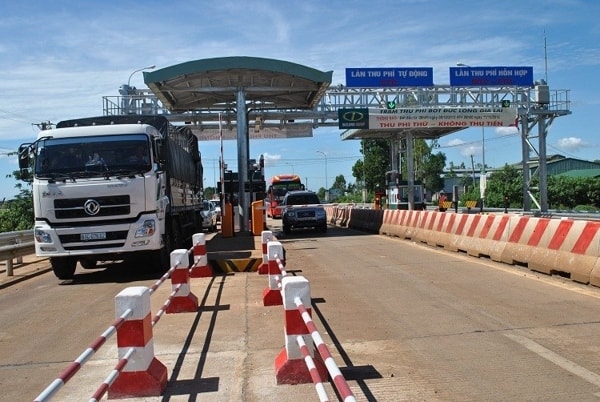 Ảnh minh họa. Nguồn: Internet