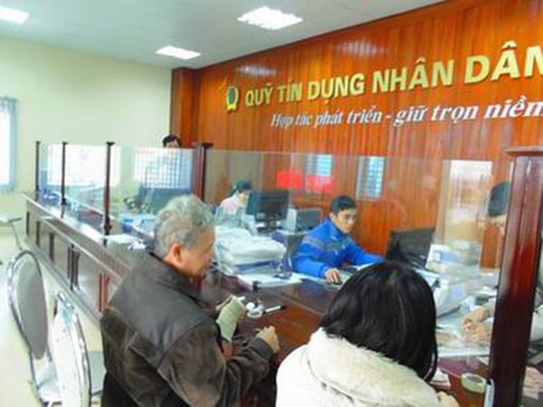 Ảnh minh họa. Nguồn: TL