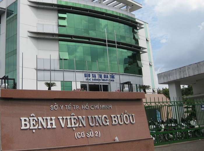 BV