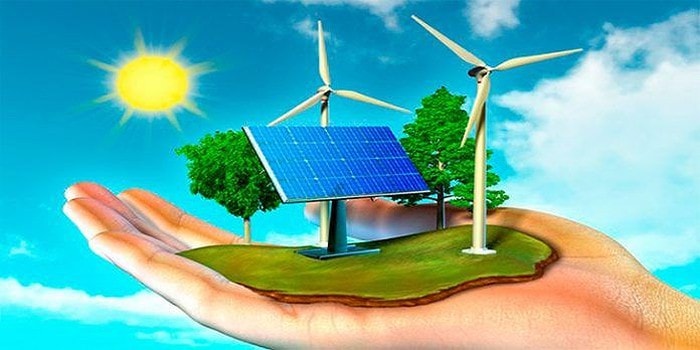 Ảnh minh họa. Nguồn: Internet
