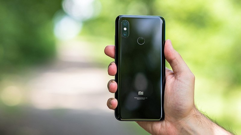 Xiaomi Mi 8 được bổ sung vào danh sách hỗ trợ của LineageOS.