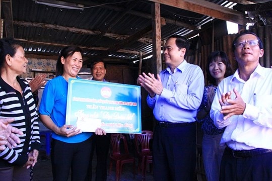 image009_ukjw