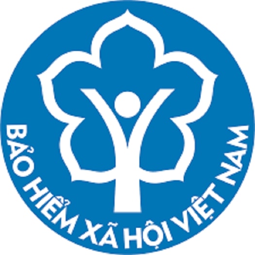 Bảo hiểm xã hội Việt Nam đẩy mạnh cải cách thủ tục hành chính và xây dựng cơ sở dữ liệu quốc gia. Ảnh minh họa