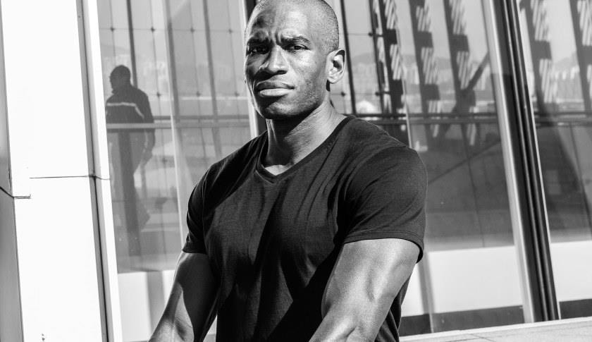 Arthur Hayes – nhà đồng sáng lập kiêm CEO của sàn giao dịch BitMEX (Ảnh Fortune)