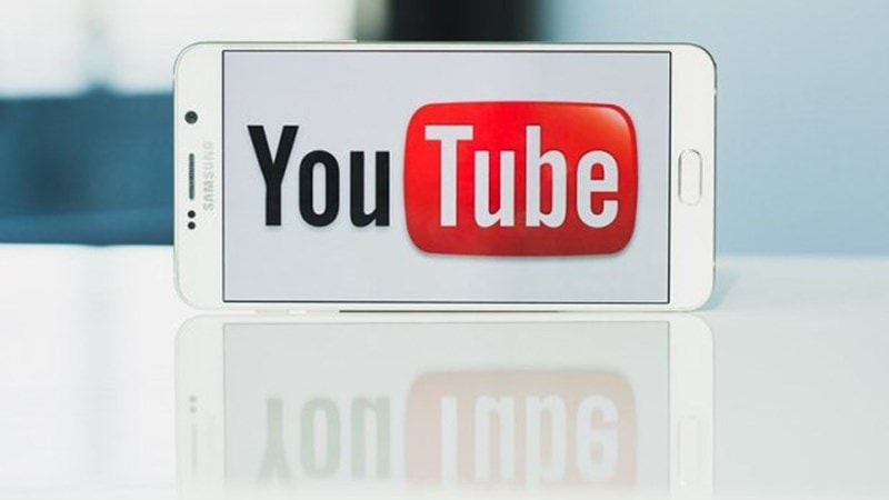 youtube-hero_800x450