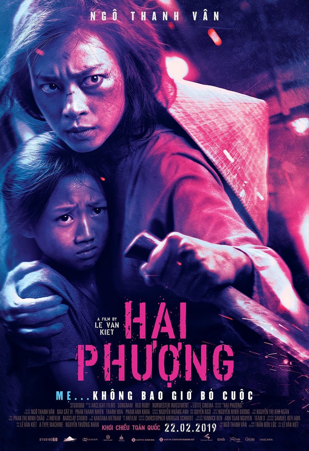 hai-phuong-ngo-thanh-van-phim-viet-co-doanh-thu-cao-nhat-moi-thoi-dai-2